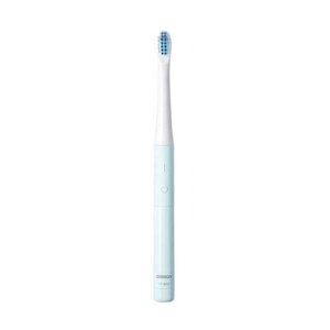 gduV dr HT-B223-B(u[)