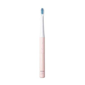 I gduV sN HT-B223-PK 1 (x 1)