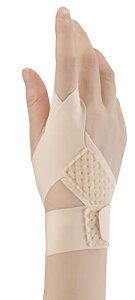 Z@ ڍ@̐搶ďCw̃T|[^[ x[W