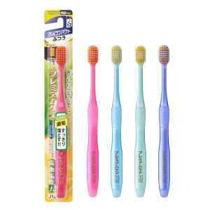 GrX v~APACE5RpNg ӂ