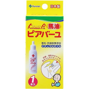 Jl\ Kaneson sAo[ 25ml 1{ DPẼ}}Ԃ̃XLPAɁ@EhܖY@i`IC@T@PA@XLPA@IcԂ@H
