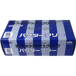 Gum ebNX pE_[t[ STCY 100