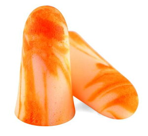 MOLDEX ĝĎ R[h 6600 Softies 10yApbN