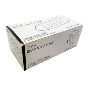 t@[XgCg tBbgg}XN169 FR-169 50}CC zCg