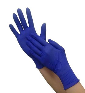 ĝăjg NVA veNK[h _[Nu[MTCY 100 pE_[t[Eɔ HiEeiXE|E| 69360