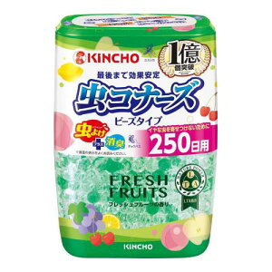 Ri[Y r[Y^Cv 250p tbVt[c̍ (ELEF) u^