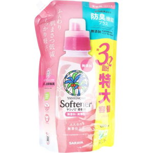 Vm~ _  l֗p 1500mL