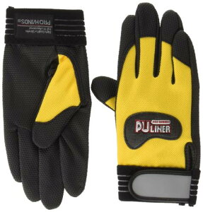 xmO[u vnY PUCi[  CG[ MTCY