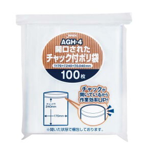 WpbNX `bNt |  c24cm×17cm×0.04mm [ Jσ^Cv Z ܂鋭̓`bN 100 AGH-4