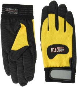 xmO[u vnY PUCi[  CG[ LTCY