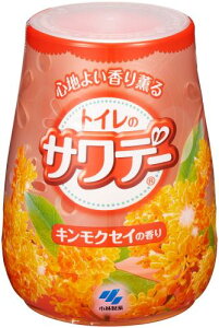 Tf[ Sawaday 炮LNZC̍LF gCp { 140g