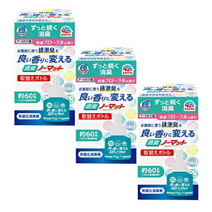 A[X򊔎 wp[^XP ǂɕς Lm[}bg ւ{g Kt[̍×3Zbg