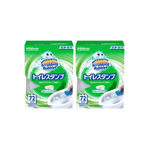 ܂Ƃߔ XNrOou gCX^v tbV\[v { × 2