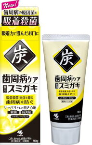 X~KL aPA p VgXn[u~g 90g