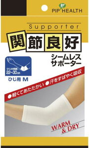 sbv ֐ߗǍD V[XT|[^[ Ђp MTCY