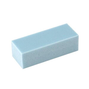 SK11(GXP[11) TrS  ז #220 65×25×20mm SRE-220 e͐ȖʂɂtBbg