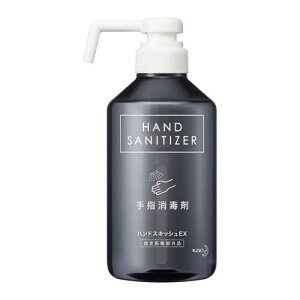 e ԉ nhXLbVEX fUC{g 500ml Ɩp wō ہE w򕔊Oi ԉvtFbViET[rX