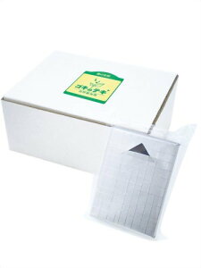 A[gNu X̐ SL̃eL 䏊Qp u^^Cv 10