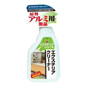 {~RY O̐ GNXeAN[i[ 500ml EXT-01