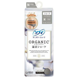 \tB I-KjbNRbg V-c M O-kTj^[V[c Rbg^Cvl