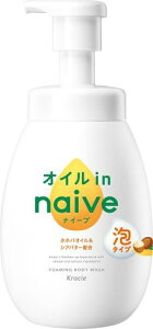 iC[u AŏoĂ {fB\[v ICC |v 600ml | {fB[\[v {fBEHbV Ό ΂  q LbY xr[ \[v