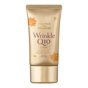 RGb` U v~A pNzCg nhN[ ؍҂̍