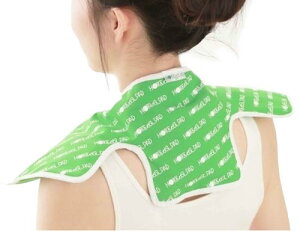 xm(Fujisho) NEW zbgN[pbh O[ 񌨗p iSsgpŃjICyNEW^Cvj f9896