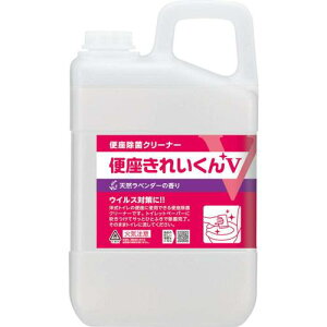 T ֍ۃN[i[ ֍ꂢV VRx_[̍ 3L 50277