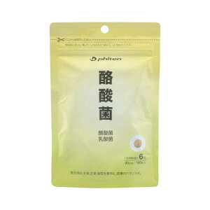 phiten(�t�@�C�e��) ���_�� 54g(300mg×180��) 1��