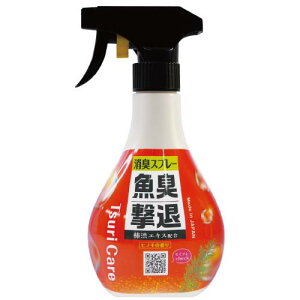 ^lE}L(Tane Maki)ނPA L Xv[ qmL̍ A^Cv 300mL  ܂Ȕ N[[{bNX a  L  ̃jIC Tsuri Care