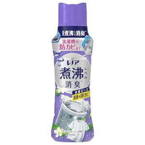 mA L ϕxL Rۃr[Y L+hJr N[tbV { 420mL