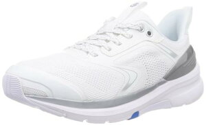 RtH[gV[Y [ATq] ATqtbgPA ̌NRtH[gV[Y gu\h tbgPAz̐VoV[Y AFC001 KF72101 zCg 25.0 cm