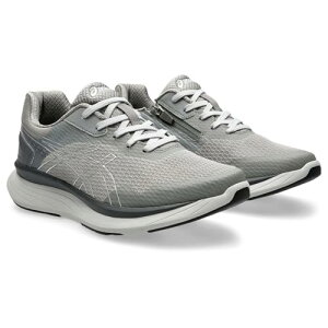 [EFlXEH[J[] EH[LOV[Y j[YAbv Y O[/Vo[020 25.5 cm 4E