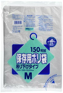 {TjpbN(Sanipak) | ۑp ݂艺^Cv M 150g ݑ Y-12