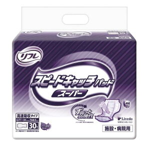 t Xs[hLb`pbh X[p[ Apbh ( 10z / 30 ) lpނ ( z^Cv / _ ) Xs[hz̍@\pbh