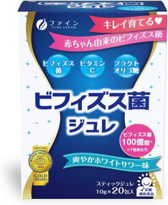 t@C rtBYX W 20 Tv Tvg [Og5{ rtBYX100 IS r^~C z Y