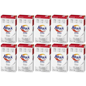 A^bNZERO pbN^Cv 10g×7ܓ x10Zbg