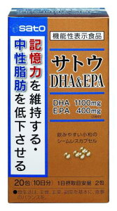 ̃TgEDHAEPA 20i10j[@\\Hi]