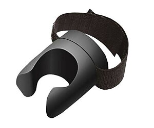 tWz[ XebLz_[MG^Cv Multicolor