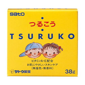 򕔊Oi 邱 38g r^~AEEz xr[N[ Z }}Ɠc ێ E