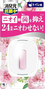 L gC R+(vX) L F gCp u[~Ot[̍ 5.8ml u^ ѐ