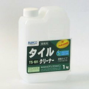 rARWp(BIANCO JAPAN) ^CN[i[ |e 1kg TS-101