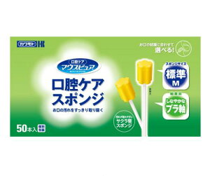 Jg }EXsA oPAX|W v MTCY 50{