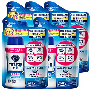  ԉ 5ZbgLLbg  ߂p 260g