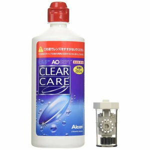 AR AOZvgNAPA 360ml x3Zbg