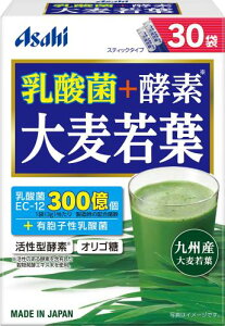ATq ` yf 唞t 30 ^yf ISz O[vHi