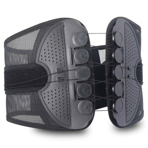 �A���C���R(ALINCO) ���Ƀx���g �� �T�|�[�^�[ �x���g �R���Z�b�g ���� �p�� �Œ� ���b�V�� �ȒP ���� ���N��� �E�G�X�g�K�[�h�x���g S�T�C�Y EXG301S