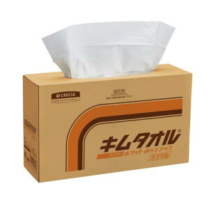 ^ѕ֗ȃ{bNX^Cv NVA L^I |bvAbv VO 150×4{bNX 61431b1zőf@ ԁEoCN AEghA