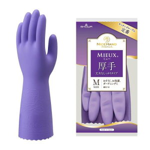 [V[O[u] {E iCXnh~[ MTCY oCIbg 1o