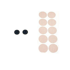 ێRRC ubNAC 2 \tV[10